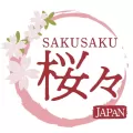 SAKU SAKU